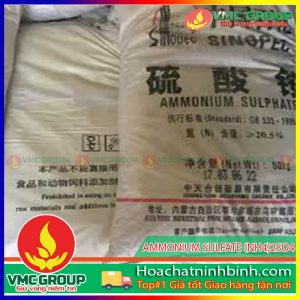 ammonium-sulfate-nh4so4