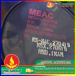 dung-moi-methyl-acetate-ma