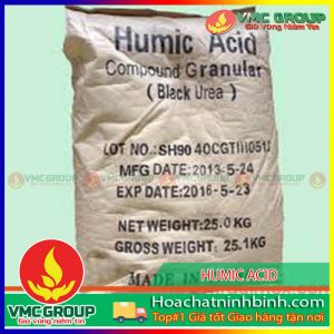 humic-acid