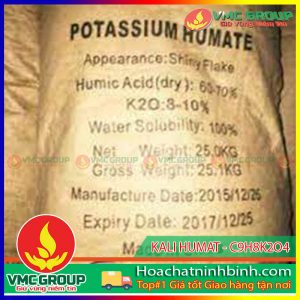 kali-humat-c9h8k2o4