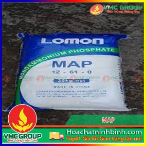map-mono-ammonium-phosphate