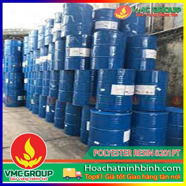 polyester-resin-8201pt