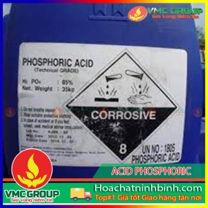 acid-phosphoric