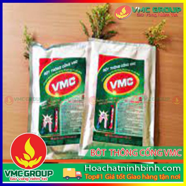 bot-thong-cong-vmc