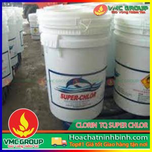 clorin-tq-super-chlor