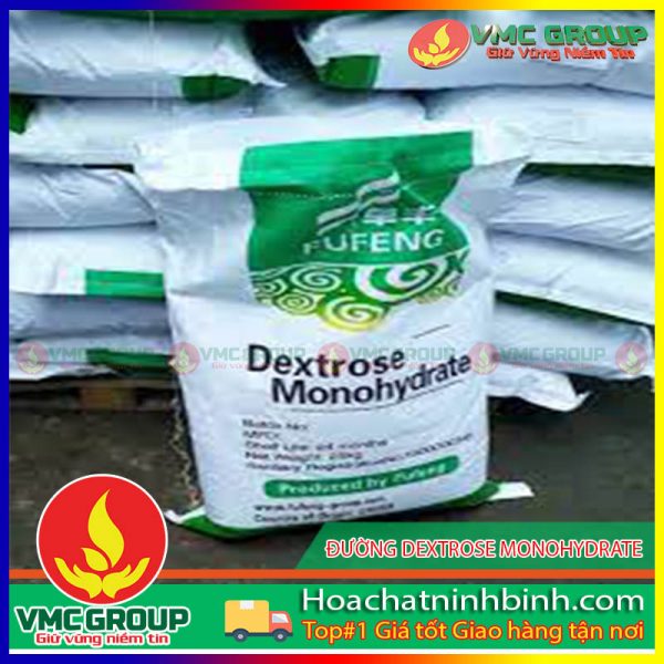duong-dextrose-monohydrate