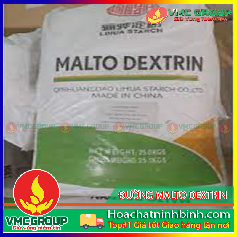 duong-malto-dextrin duong-malto-dextrin