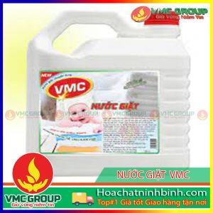 nuoc-giat-vmc