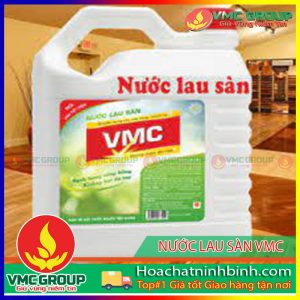 nuoc-lau-san-vmc