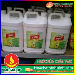 nuoc-rua-chen-vmc