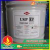 propylene-glycol