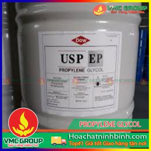 propylene-glycol