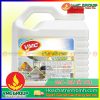 vmc-sieu-tay-son