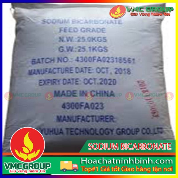 sodium-bicarbonate-trung-quoc