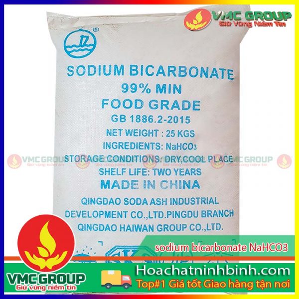 sodium-bicarbonate-nahco3-trung-quoc