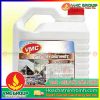 vmc-sieu-tay-dau-nhot