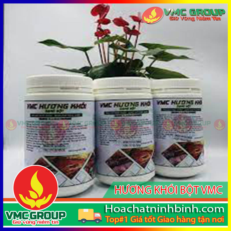 vmc-huong-khoi-bot